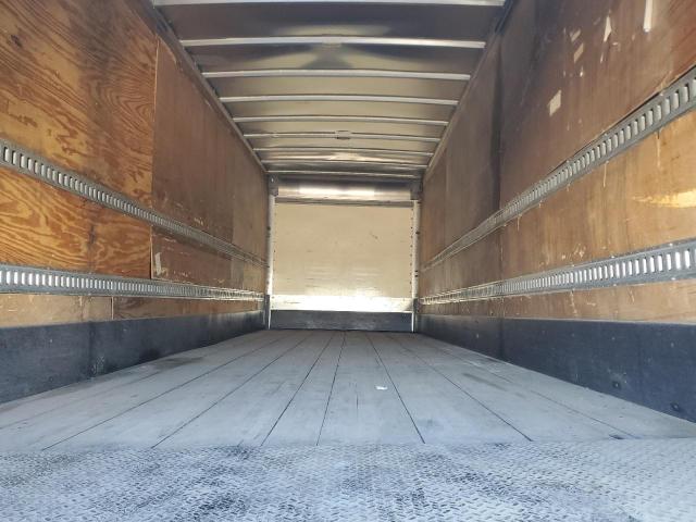 2019 INTL 4000 4300 #3268369799