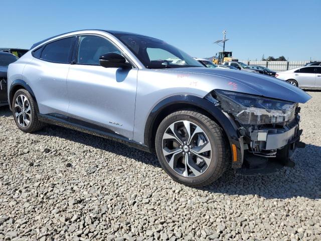 2022 FORD MUSTANG MA - 3FMTK3RMXNMA30508