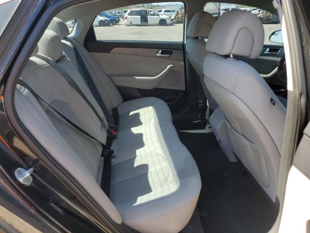 2016 HYUNDAI SONATA 5NPE24AF1GH400642