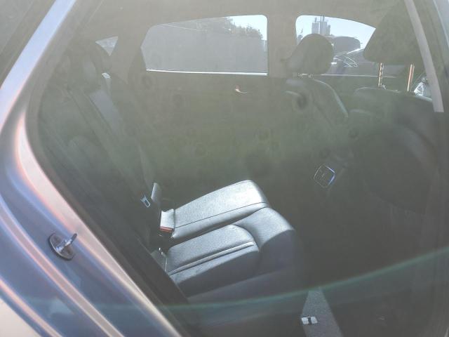 2016 KIA OPTIMA EX 5XXGU4L3XGG052888