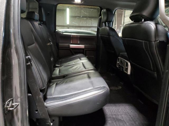 2017 FORD F-150 1FTEW1EG6HKC34062