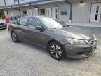 Lot #3294538636 2013 HONDA ACCORD LX