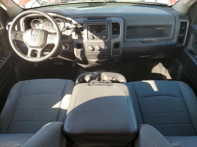 2014 RAM 1500 ST - 1C6RR6FT1ES112603