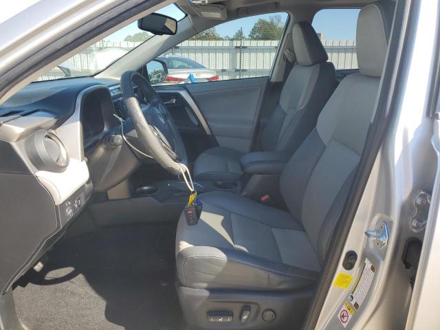 2013 TOYOTA RAV4 LIMIT - JTMYFREV2DD002910