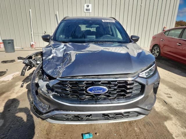 2024 FORD ESCAPE ST - 1FMCU0MN8RUA25690