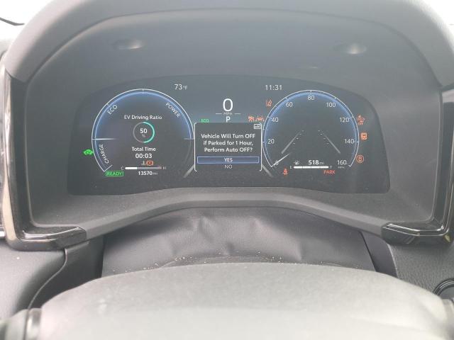 2025 TOYOTA CAMRY XSE - 4T1DAACK1SU559047