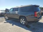 Lot #3297957772 2017 CHEVROLET SUBURBAN K