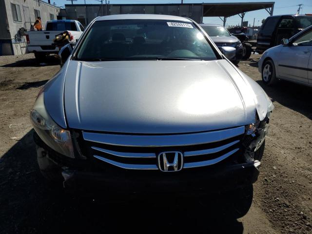 2012 HONDA ACCORD LX - 1HGCP2F32CA207012