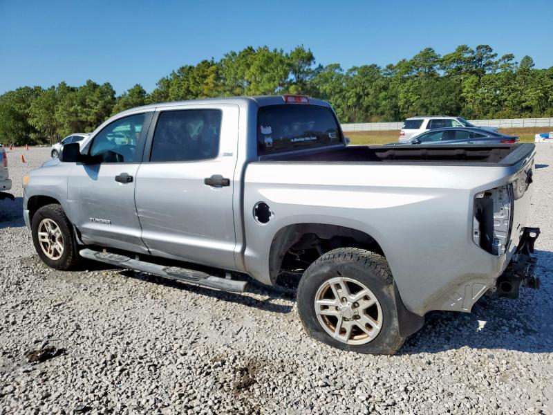 2014 TOYOTA TUNDRA CRE #3294396506