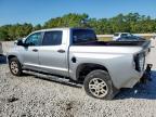 Lot #3294396506 2014 TOYOTA TUNDRA CRE