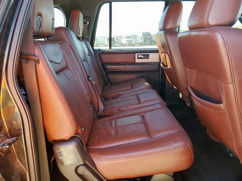 2014 FORD EXPEDITION - 1FMJK1J56EEF14648