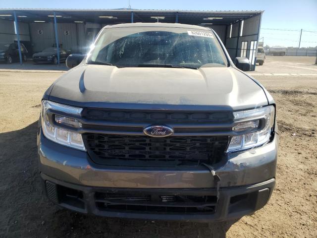 2024 FORD MAVERICK XLT 3FTTW8J97RRB00956