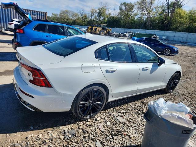 2024 VOLVO S60 PLUS #3297185897