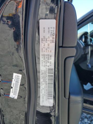 2020 JEEP GRAND CHER #3305551070