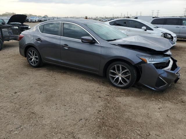 2019 ACURA ILX PREMIU #3280451148