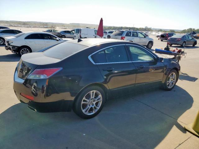 2011 ACURA TL - 19UUA8F22BA006998