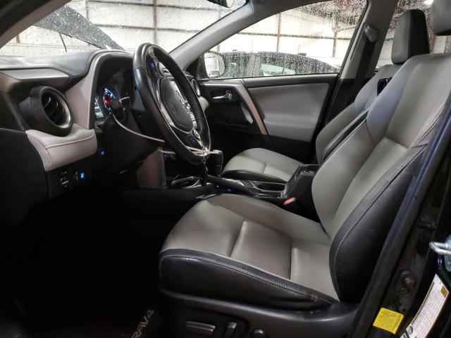 2017 TOYOTA RAV4 HV LIMITED JTMDJREV4HD136353