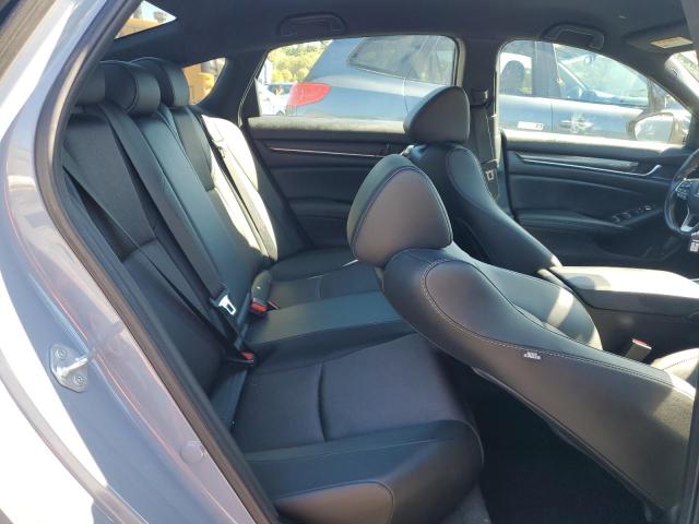 2021 HONDA ACCORD SPO #3315680772