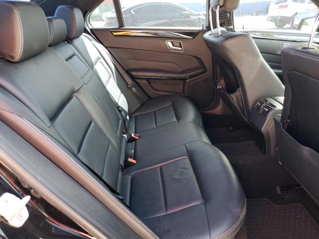 2014 MERCEDES-BENZ E 350 #3301864017