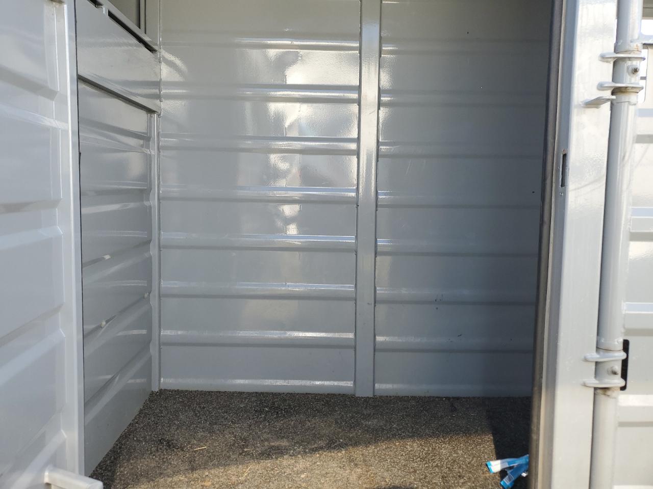 Lot #3301991417 2024 RAWMAXX UNKNOWN