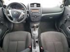 Lot #3296432651 2016 NISSAN VERSA S