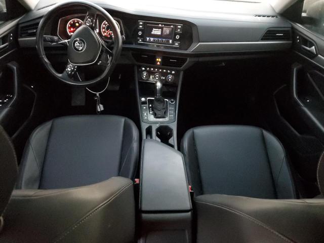 2019 VOLKSWAGEN JETTA S #3303885686