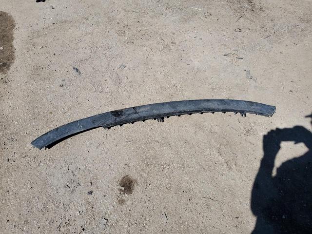 2017 KIA SEDONA LX - KNDMB5C14H6228668