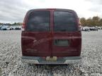 Lot #3309478570 2000 CHEVROLET EXPRESS G3