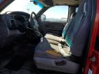 Lot #3293687390 1998 DODGE RAM 1500