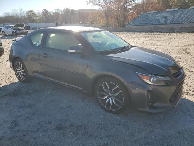 2014 TOYOTA SCION TC #3302729007