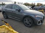 Lot #3302793927 2025 AUDI Q5 E PREMI