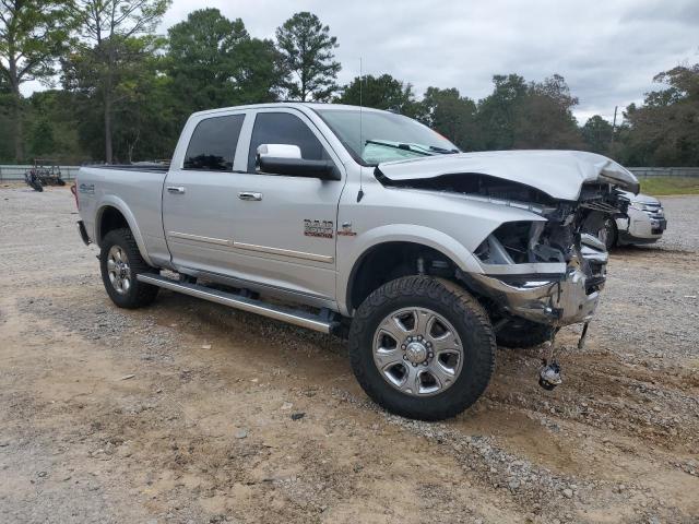 2018 RAM 2500 LARAM #3287628033
