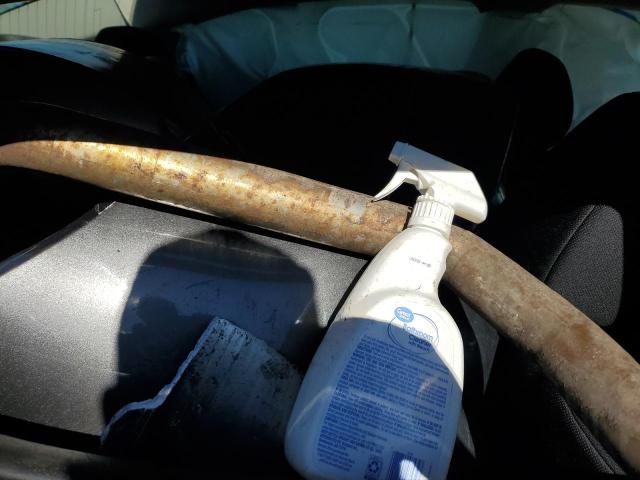 2016 NISSAN MAXIMA 3.5 #3302796939