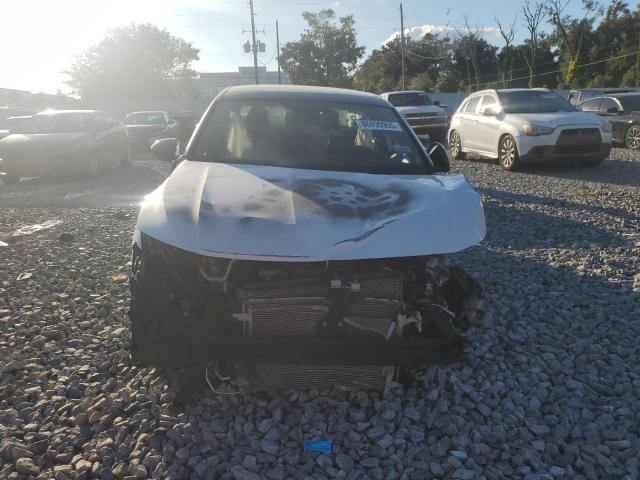 2020 VOLKSWAGEN JETTA S - 3VWCB7BU3LM046016