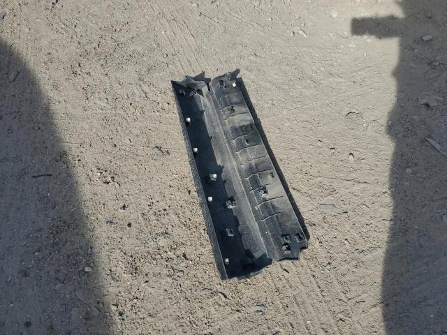 2023 TOYOTA CROWN XLE JTDAAAAF9P3000159