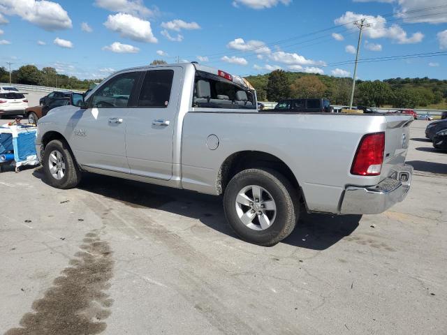 2016 RAM 1500 SLT 1C6RR7GG0GS149250
