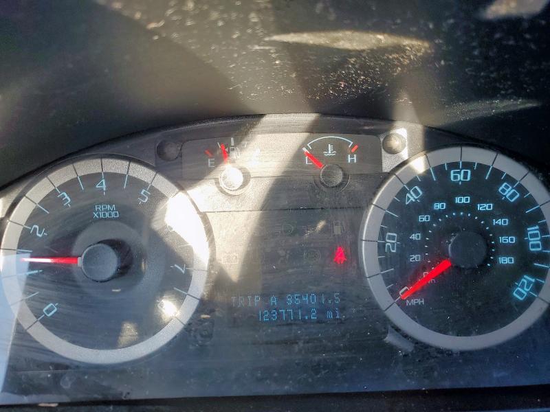 2012 FORD ESCAPE XLT - 1FMCU0D77CKA64498