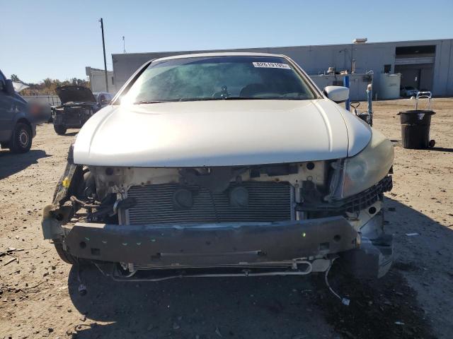 2010 HONDA ACCORD EXL - 1HGCP3F86AA009046