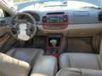 Lot #3297204410 2004 TOYOTA CAMRY LE