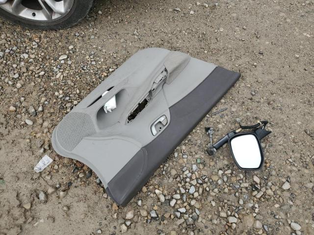 2012 HONDA CIVIC LX - 2HGFB2E53CH571729