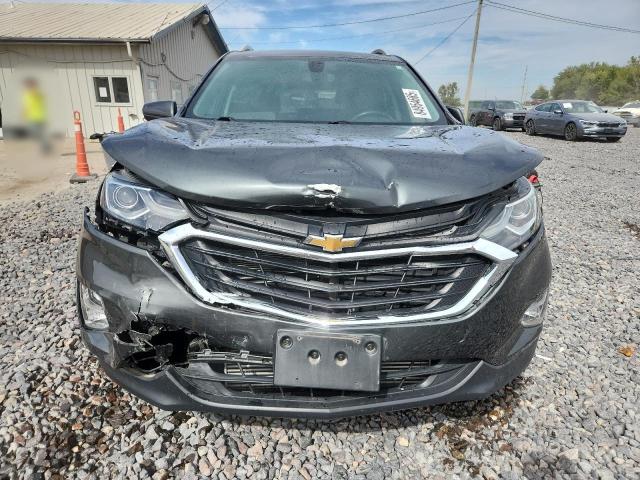 2019 CHEVROLET EQUINOX LT 3GNAXLEXXKS537226