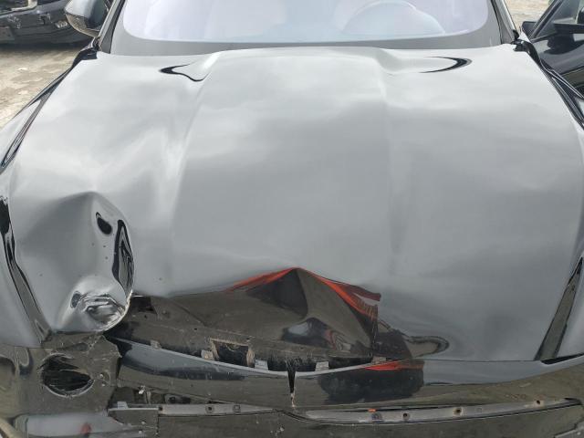 2017 JAGUAR F-PACE PRE - SADCJ2BV3HA058080