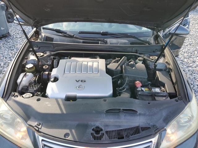 2010 LEXUS ES 350 - JTHBK1EG2A2356517