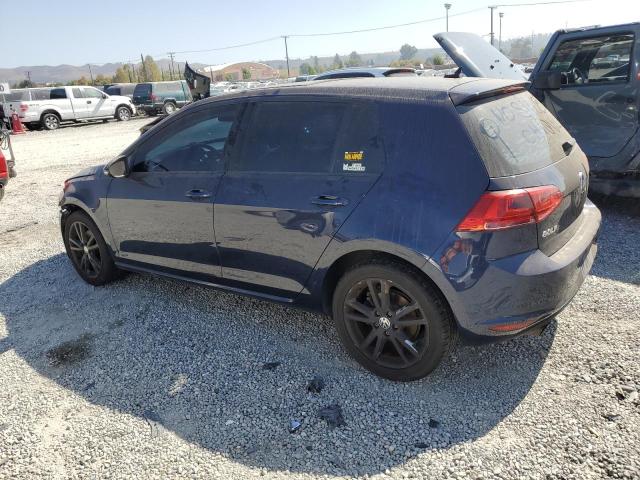 2015 VOLKSWAGEN GOLF - 3VW217AU5FM094346