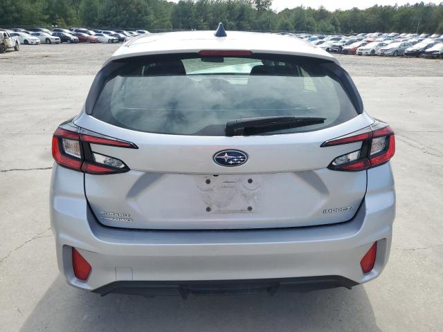 2024 SUBARU IMPREZA SP #3285568276