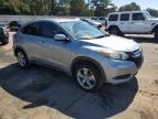 Lot #3292485697 2018 HONDA HR-V LX