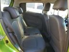 Lot #3293315440 2015 CHEVROLET SPARK EV 2
