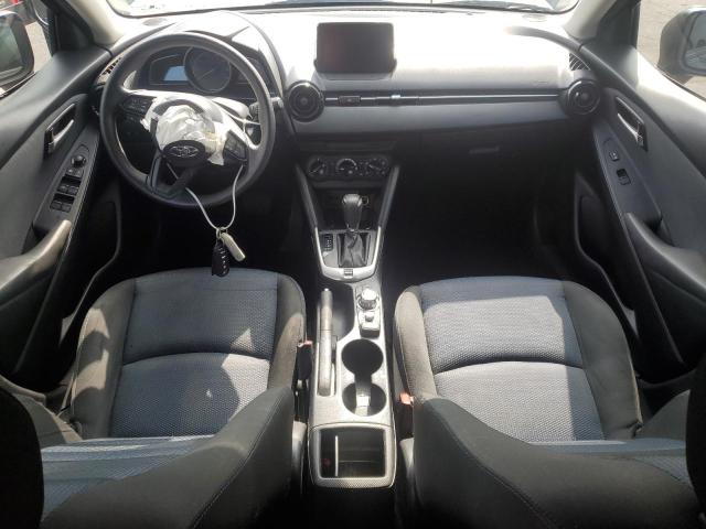 2019 TOYOTA YARIS L - 3MYDLBYV3KY514701