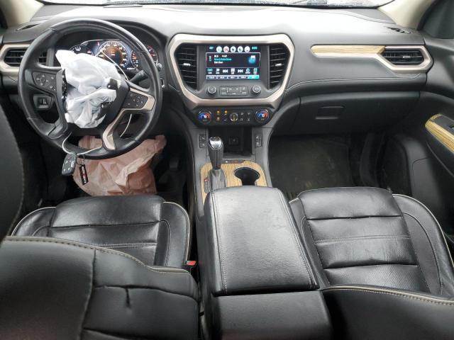 2017 GMC ACADIA DENALI 1GKKNXLS9HZ195768