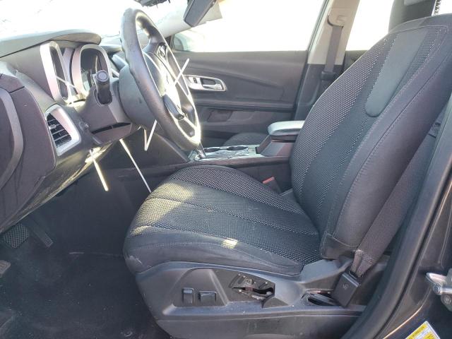 2016 CHEVROLET EQUINOX LS 2GNALBEK3G6269460